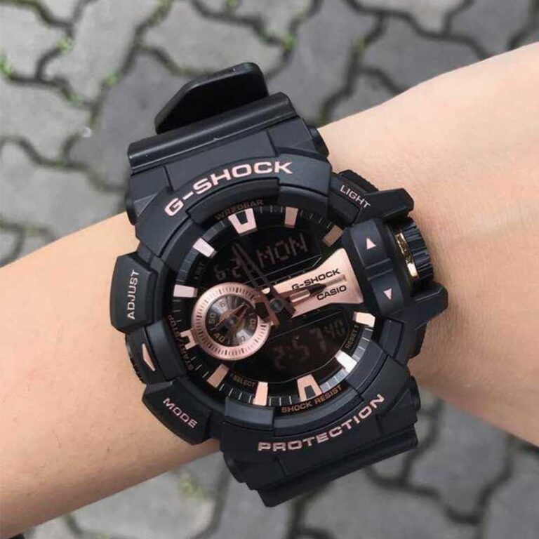 Ga 710b 1a4dr 2 1640011535268 1712578656
