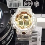 Ga 735e 7adr 2 1640012041361 1712578658