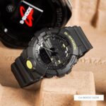 Ga 800dc 1adr 2 1712578662