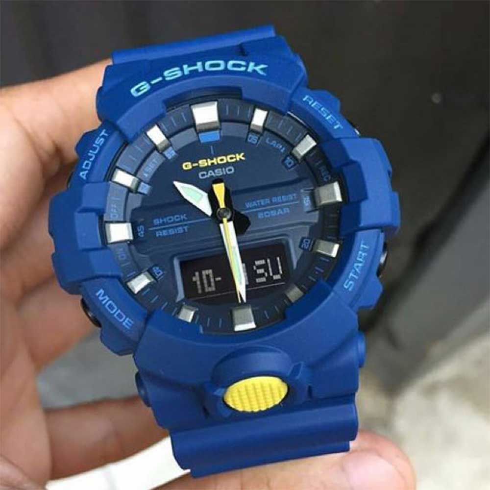 Ga 800sc 2adr 3 1640012661063 1712578667