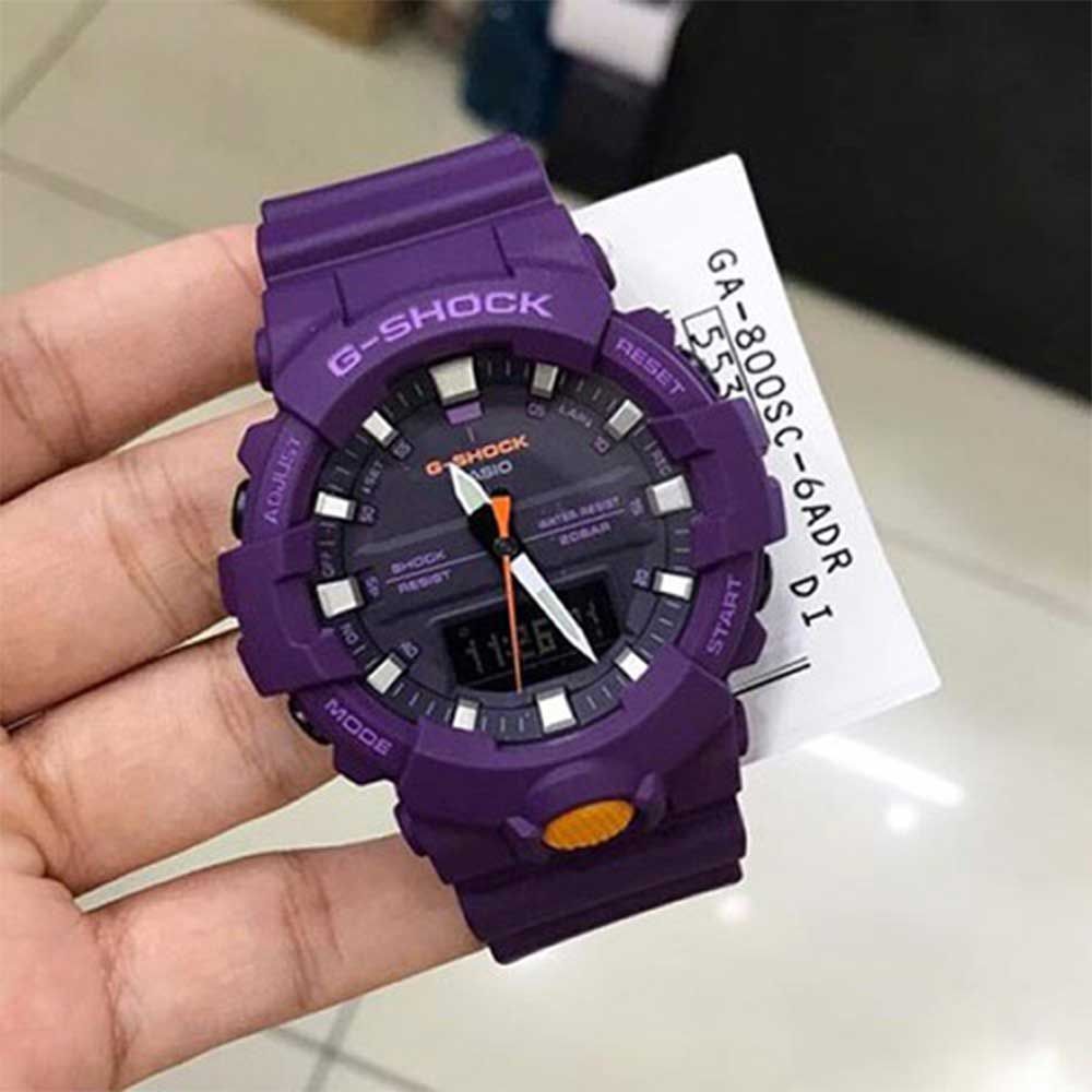 Ga 800sc 6adr 2 1640012785469 1712578669