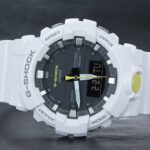 Ga 800sc 7adr 2 1640012915103 1712578670
