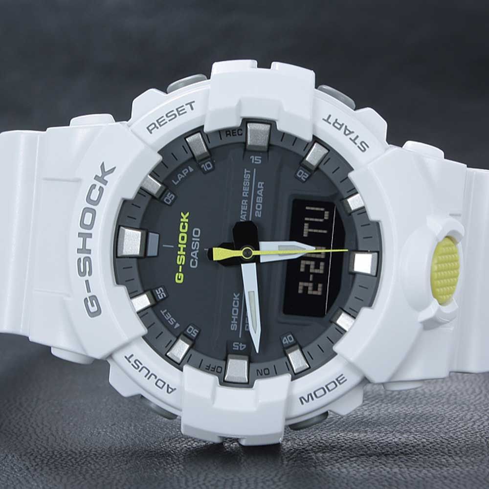 Ga 800sc 7adr 2 1640012915103 1712578670