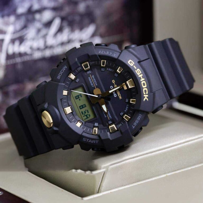 Ga 810b 1a9dr 1 1640014201720 1712578675