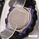 Ga 900as 1a 6 1647509365086 1712577779