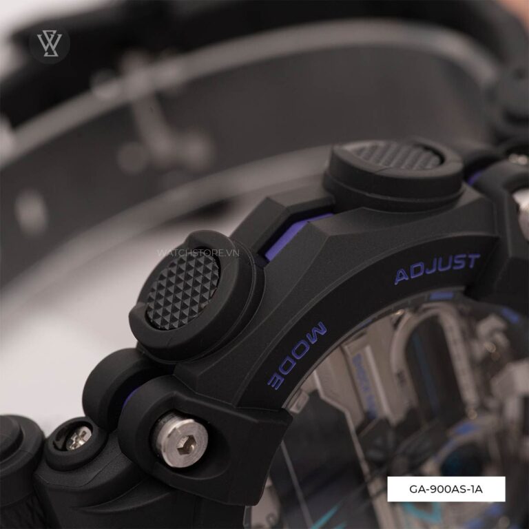 Ga 900as 1a 7 1647509368458 1712577780