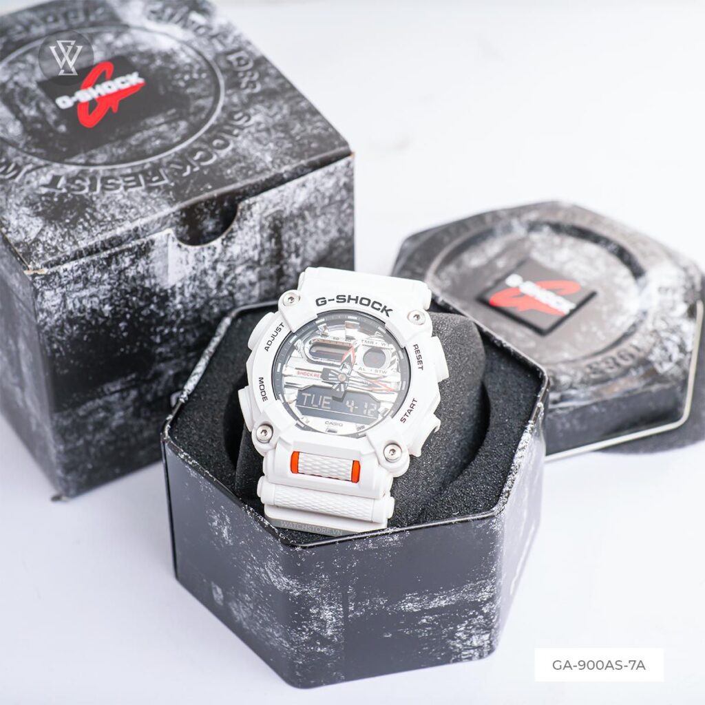 Ga 900as 7a 4 1650016905685 1712577783