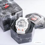 Ga 900as 7a 4 1650016905685 1712577783
