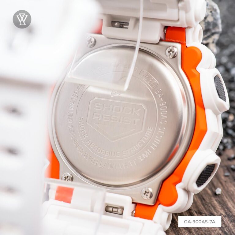 Ga 900as 7a 5 1650016908204 1712577784