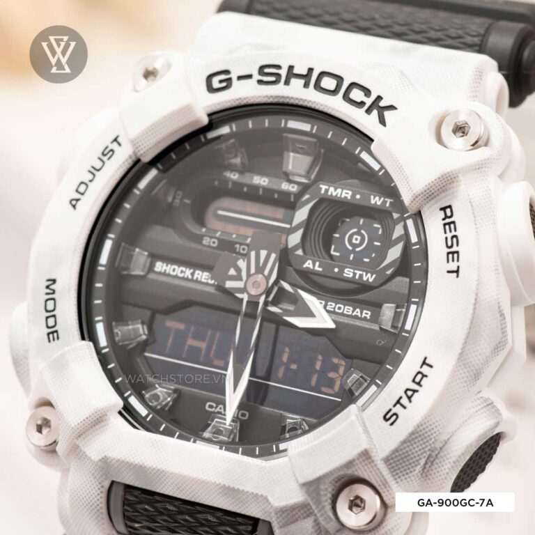 Ga 900gc 7a 4 1642389964068 1712578097