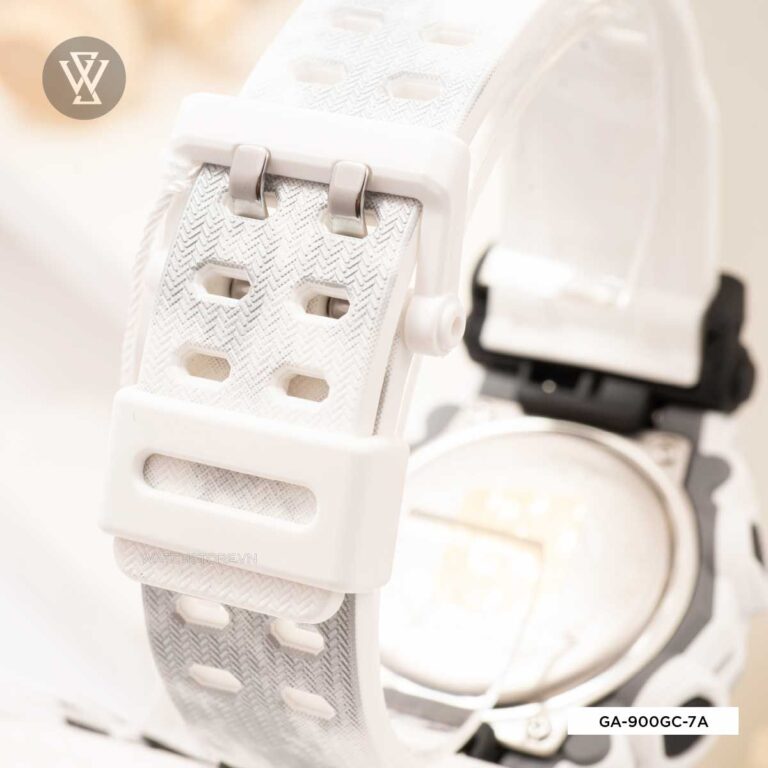 Ga 900gc 7a 6 1642389969125 1712578097