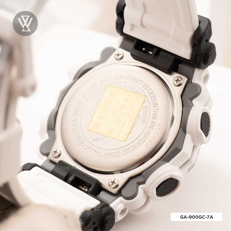 Ga 900gc 7a 7 1642389972129 1712578098