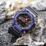 Ga 900ts 6a 2 1650083998102 1712577804