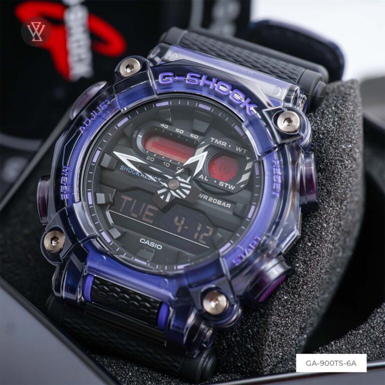 Ga 900ts 6a 5 1650084007425 1712577806