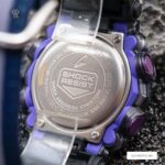 Ga 900ts 6a 6 1650084009796 1712577807