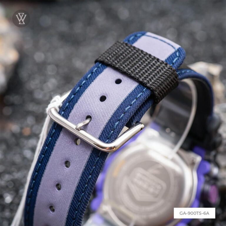 Ga 900ts 6a 7 1650084012095 1712577807