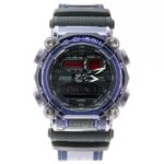 Ga 900ts 6adr 1712577808