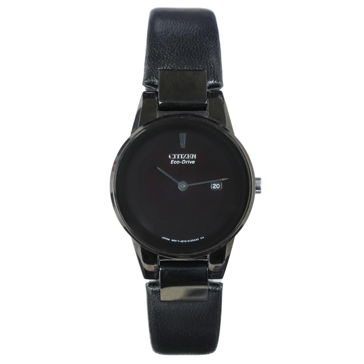 Ga1055 06e 1 1657533410876 1712575967