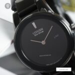 Ga1055 06e 3 1657533413517 1712575967