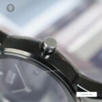 Ga1055 06e 6 1657533420875 1712575969