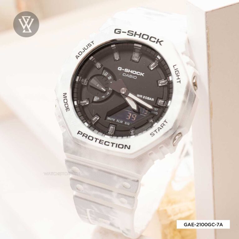 Gae 2100gc 7a 3 1642394025735 1712578093