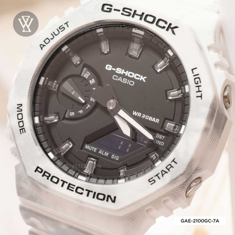 Gae 2100gc 7a 4 1642394030914 1712578093