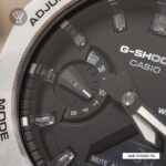Gae 2100gc 7a 5 1642394033331 1712578094