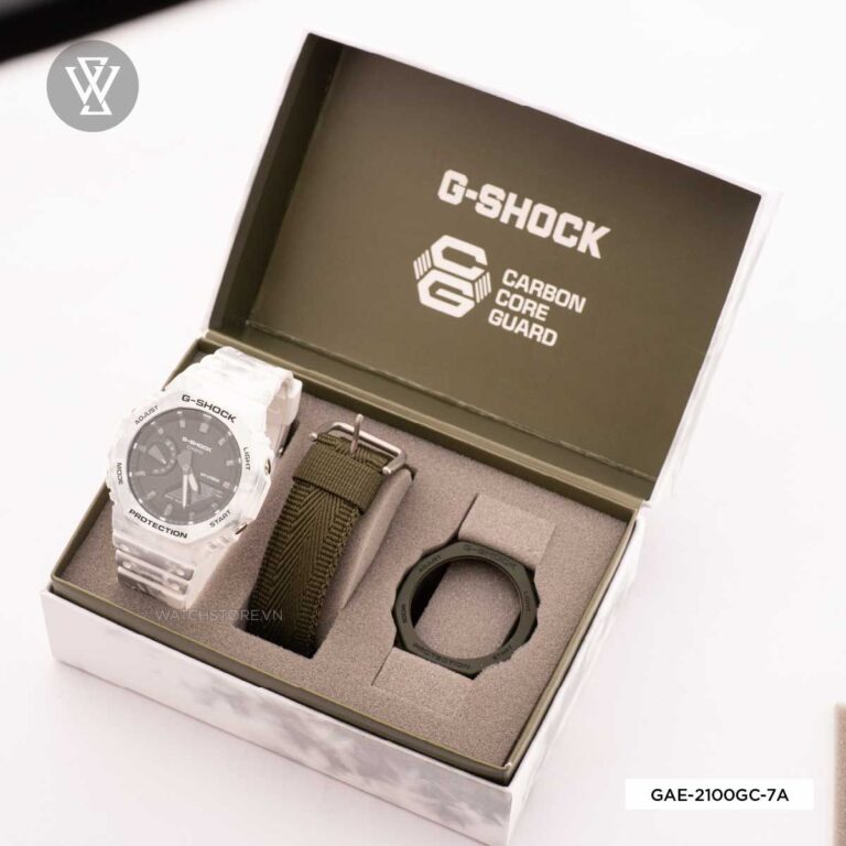 Gae 2100gc 7a 6 1642394035829 1712578094