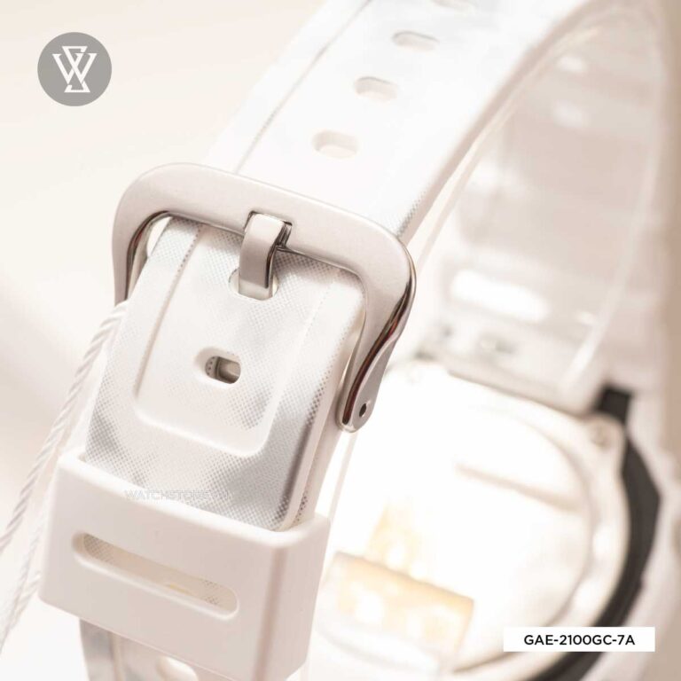 Gae 2100gc 7a 7 1642394038524 1712578094