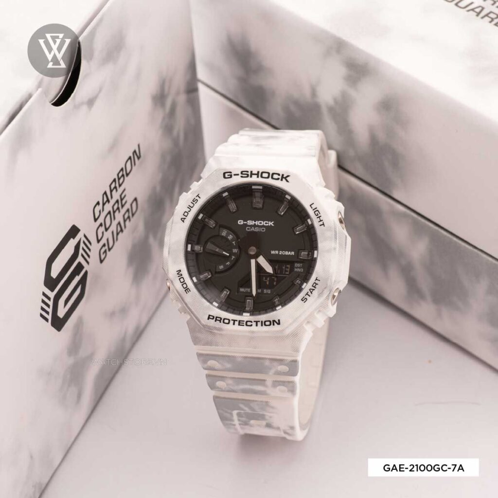Gae 2100gc 7a 9 1642394043630 1712578095