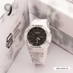 Gae 2100gc 7a 9 1642394043630 1712578095