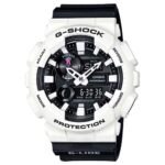 Gax 100b 7asdr 1 1640016324887 1712578693