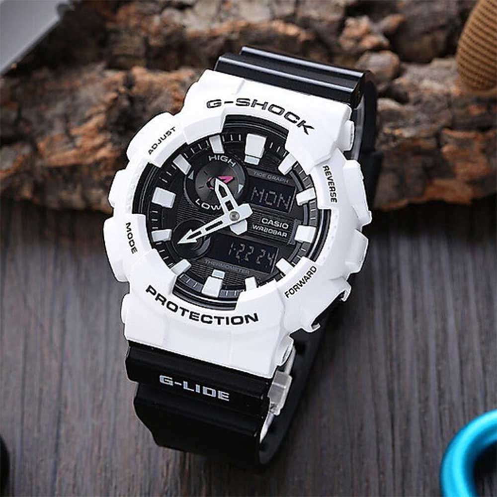 Gax 100b 7asdr 2 1640016327927 1712578693