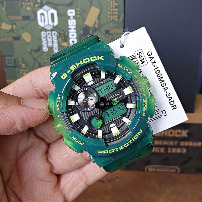 Gax 100msa 3adr 2 1640017084123 1712578698