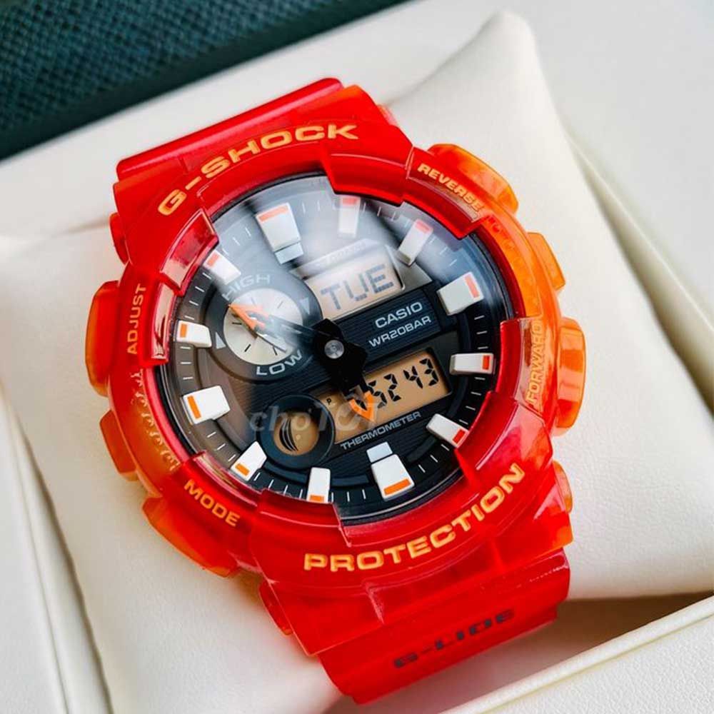 Gax 100msa 4adr 2 1640017209668 1712578698