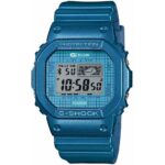 Gb 5600b 2jf 1 1640018047349 1712578703