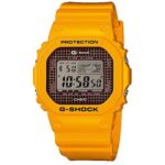 Gb 5600b 9jf 1 1640018184939 1712578704