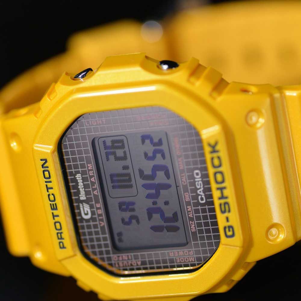Gb 5600b 9jf 2 1640018187809 1712578704