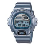 Gb 6900ab 2dr 1 1640018332458 1712578705