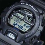 Gb 6900ab 2dr 2 1640018335860 1712578705