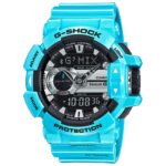 Gba 400 2cdr 1 1640018840199 1712578707