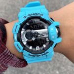 Gba 400 2cdr 2 1640018843314 1712578707