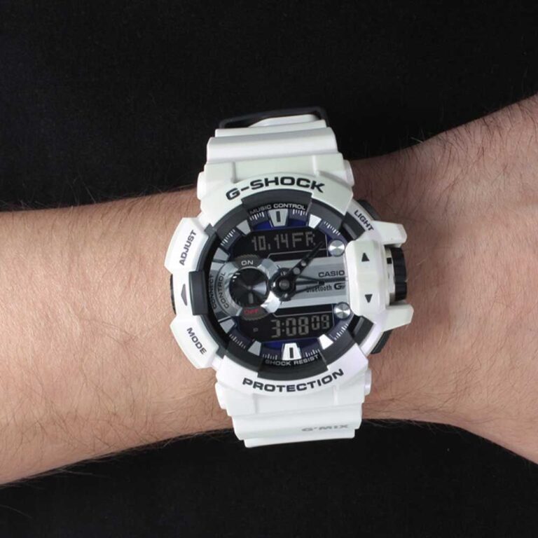 Gba 400 7cdr 2 1640019083353 1712578708