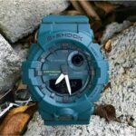 Gba 800 3adr 2 1640019196836 1712578708