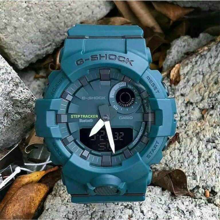 Gba 800 3adr 2 1640019196836 1712578708
