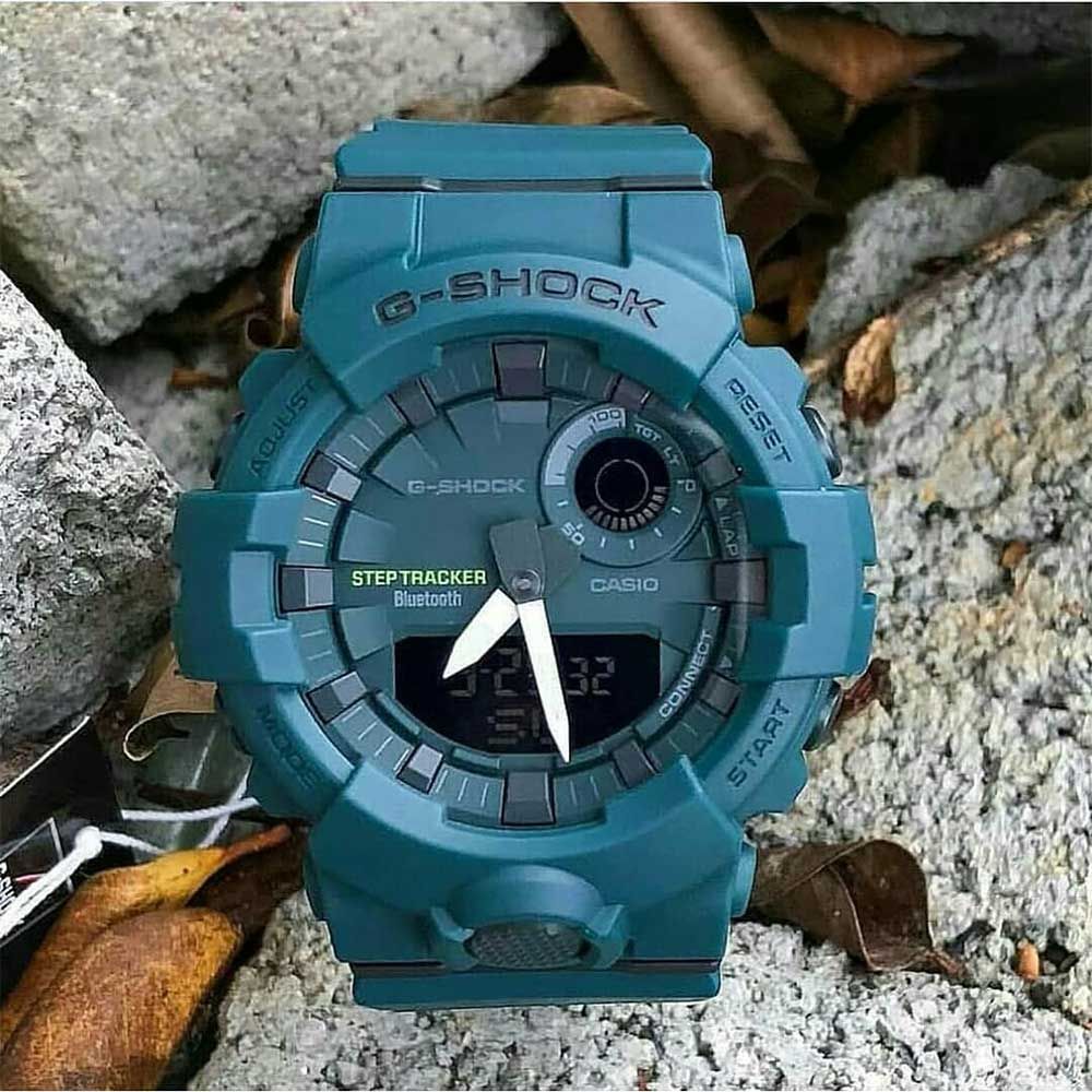Gba 800 3adr 2 1640019196836 1712578708