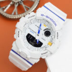 Gba 800dg 7adr 3 1731056275