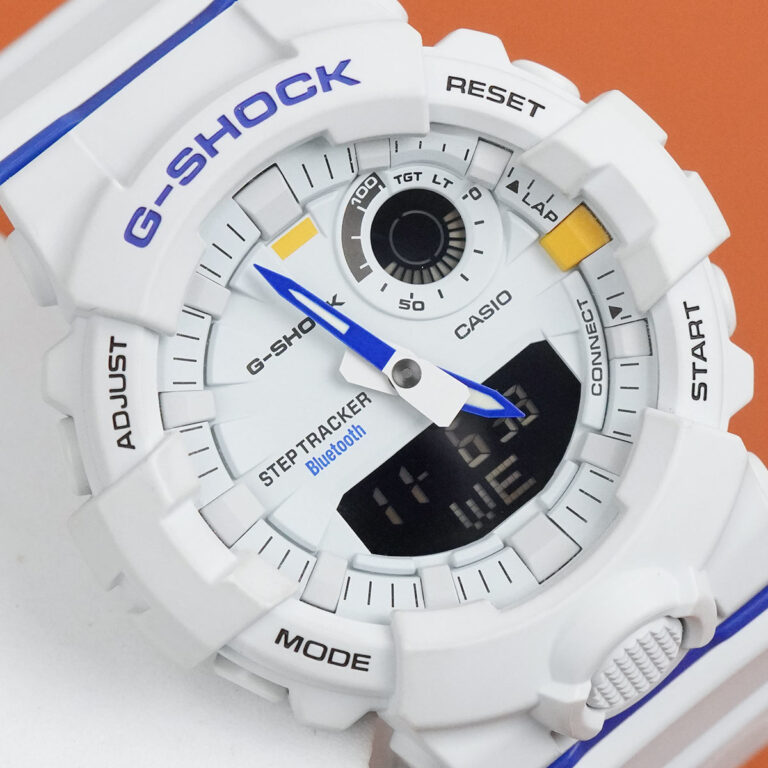 Gba 800dg 7adr 5 1731056275