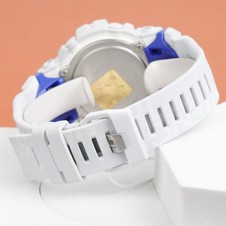 Gba 800dg 7adr 8 1731056276