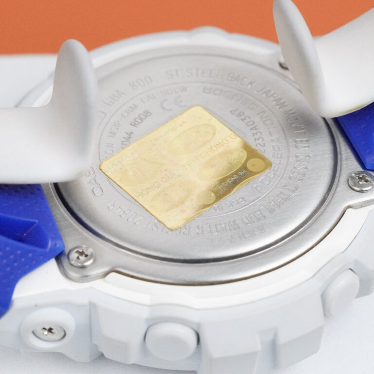 Gba 800dg 7adr 9 1731056276